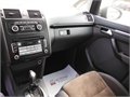 VW Touran hneda 025