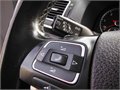 VW Touran hneda 026