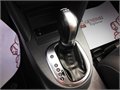 VW Touran hneda 027
