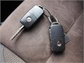 VW Touran hneda 028