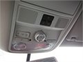 VW Touran hneda 029