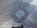 VW Touran hneda 030