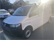 VW TRANSPORTER LONG DÍLNA R15 2.0TDI 103KW DSG,1maj,TAŽNÉ