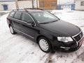 WV Passat cerna 003