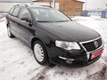 WV Passat cerna 004