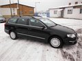 WV Passat cerna 005