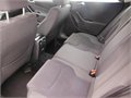 WV Passat cerna 007