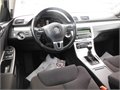 WV Passat cerna 008