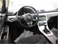 WV Passat cerna 009