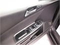 WV Passat cerna 012