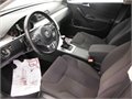 WV Passat cerna 013