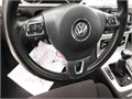 WV Passat cerna 014