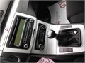 WV Passat cerna 015