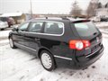 WV Passat cerna 017