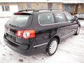 WV Passat cerna 018
