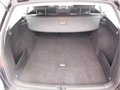 WV Passat cerna 020