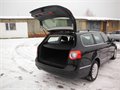 WV Passat cerna 021