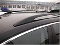 WV Passat cerna 022