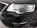 WV Passat cerna 023