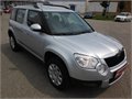 Yeti a Bruno Rosso 4x4 003