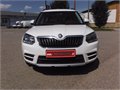 Yeti bila 001