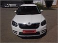 Yeti bila 002
