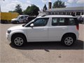 Yeti bila 004