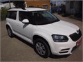 Yeti bila 005