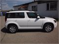 Yeti bila 006