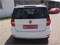Yeti bila 008