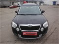 Yeti cerna fann 002