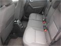 Yeti cerna fann 015