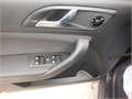 Yeti cerna fann 018