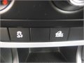 Yeti cerna fann 022