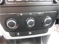 Yeti cerna fann 023