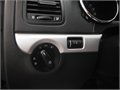 Yeti cerna fann 029