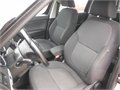 Yeti cerna fann 031