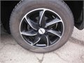 Yeti Dsg Bila hec 010