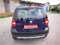 Yeti modra 006