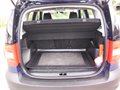 Yeti modra 013