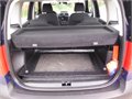 Yeti modra 014