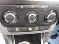 Yeti modra 025