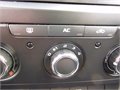 Yeti modra 028