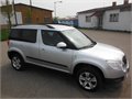 Yeti stribr.1,6 008