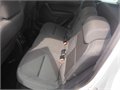 Yeti stribr.1,6 012