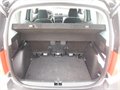 Yeti stribr.1,6 014