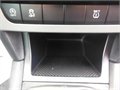 Yeti stribr.1,6 018