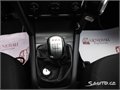 20130802_094700