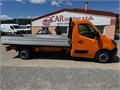 2bad835c-f41e-4031-a5cf-5201434dc7a7