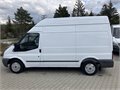 5B5129D1-6349-4446-BD65-C65E1CA63602
